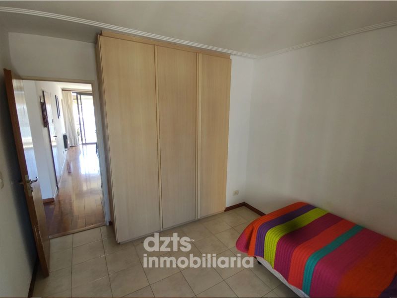 DEPARTAMENTO 2 DORMITORIOS - Imagen 9