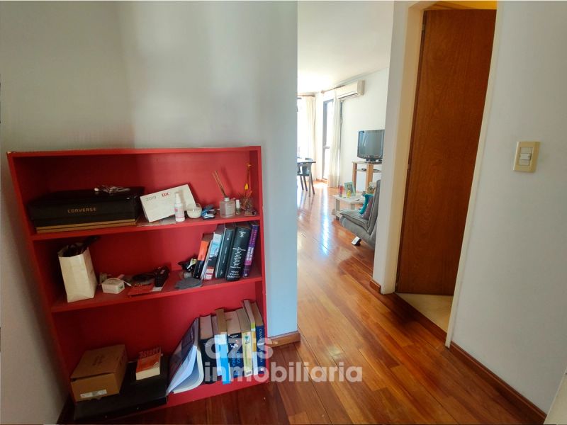 DEPARTAMENTO 2 DORMITORIOS - Imagen 5