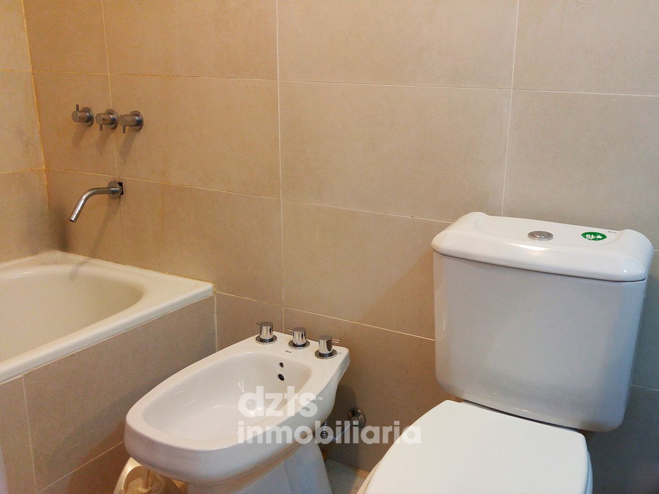 DPTO 1 DORMITORIO ARROYITO RIO - Imagen 10