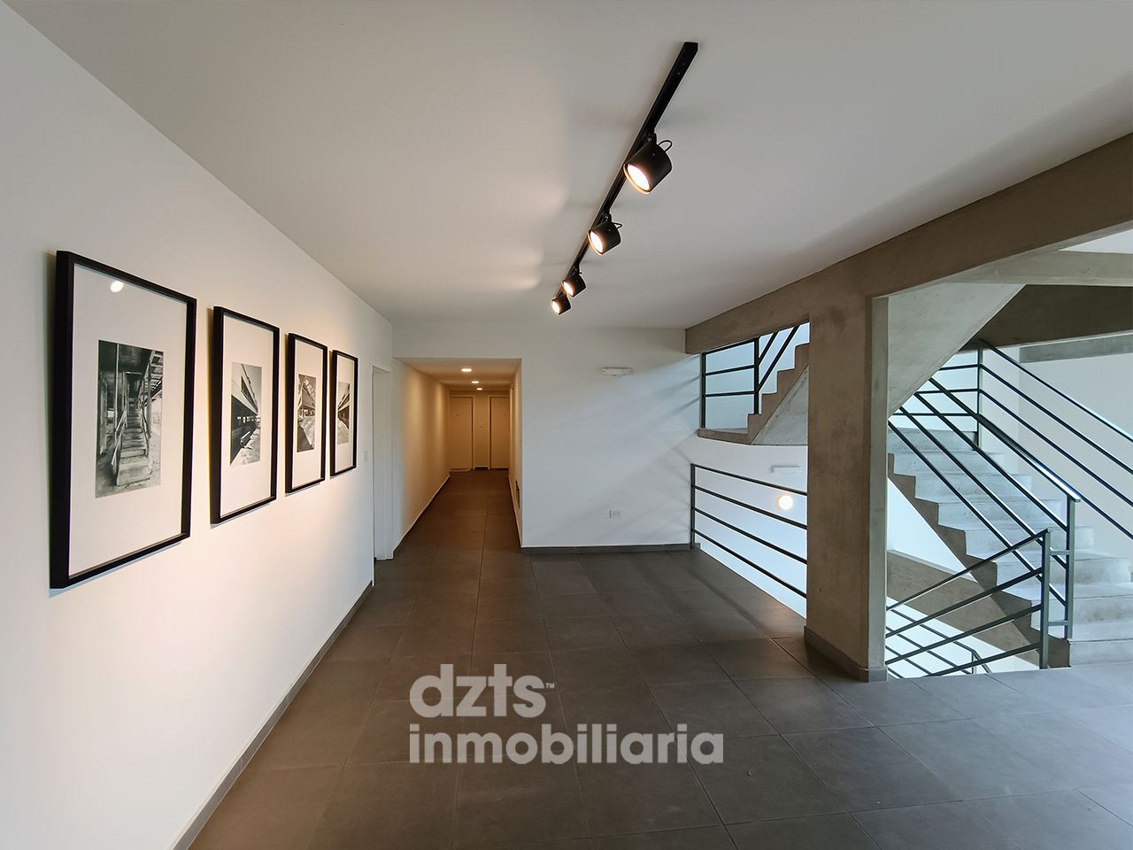 CONDOS TIERRA NUEVA | FISHERTON 1 DORMITORIO - Imagen 13