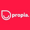 Red Propia