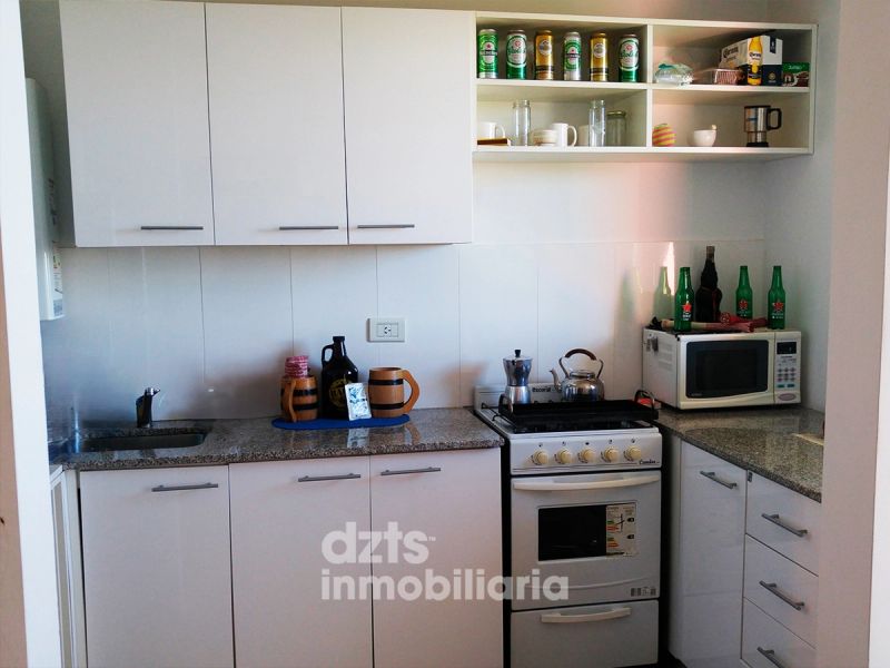 DPTO 1 DORMITORIO ARROYITO RIO - Imagen 6