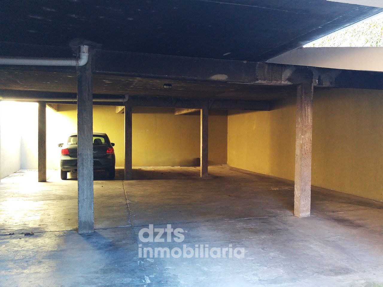 DPTO 1 DORMITORIO ARROYITO RIO - Imagen 14