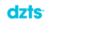 DZTS inmobiliaria