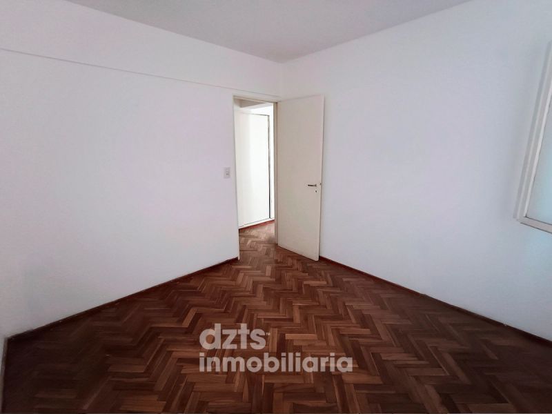 DEPARTAMENTO 1 DORMITORIO - Imagen 6