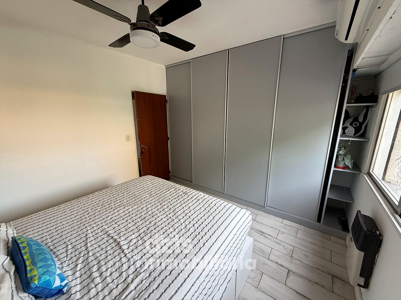 CASA 3 DORMITORIOS PLANTA ALTA - Imagen 7