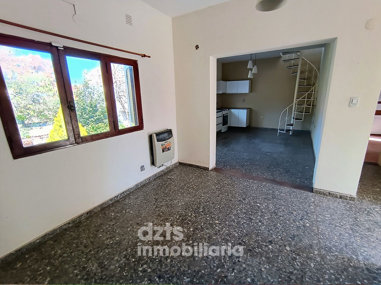 CASA EN GRANADERO BAIGORRIA - Imagen 14