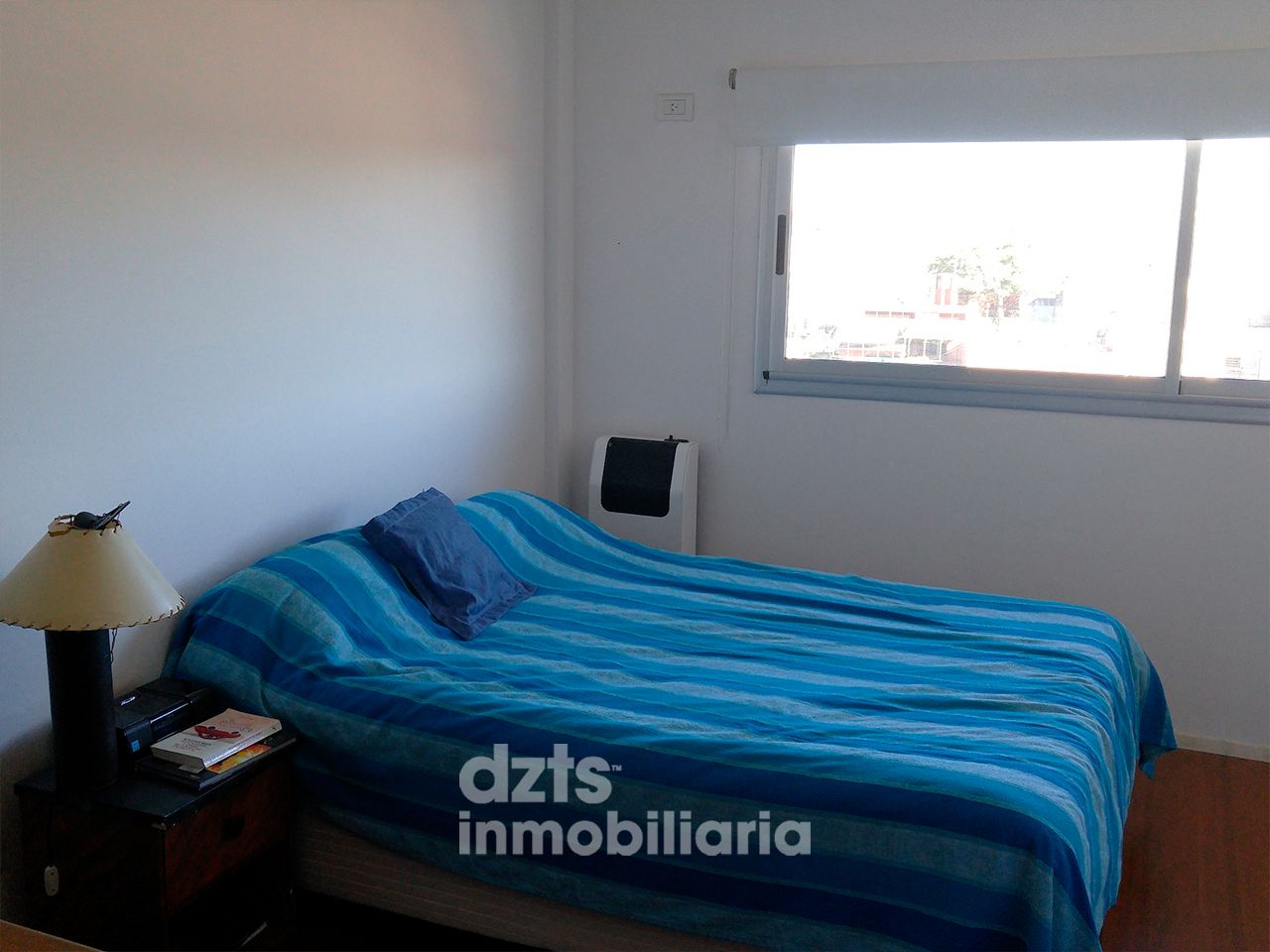 DPTO 1 DORMITORIO ARROYITO RIO - Imagen 7