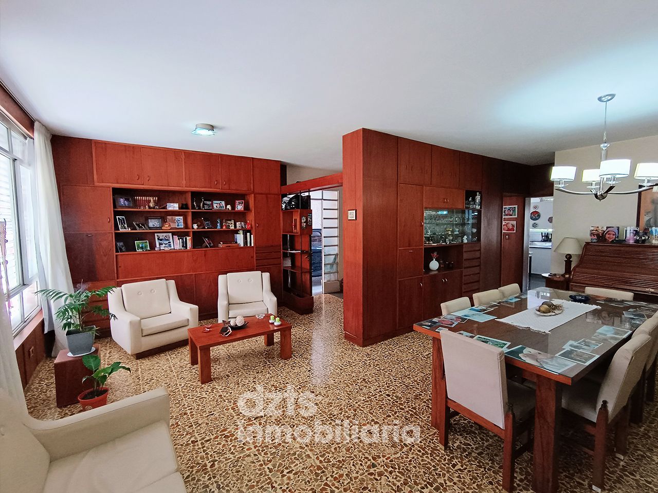 CASA 4 DORMITORIOS ARROYITO RIO - Imagen 4