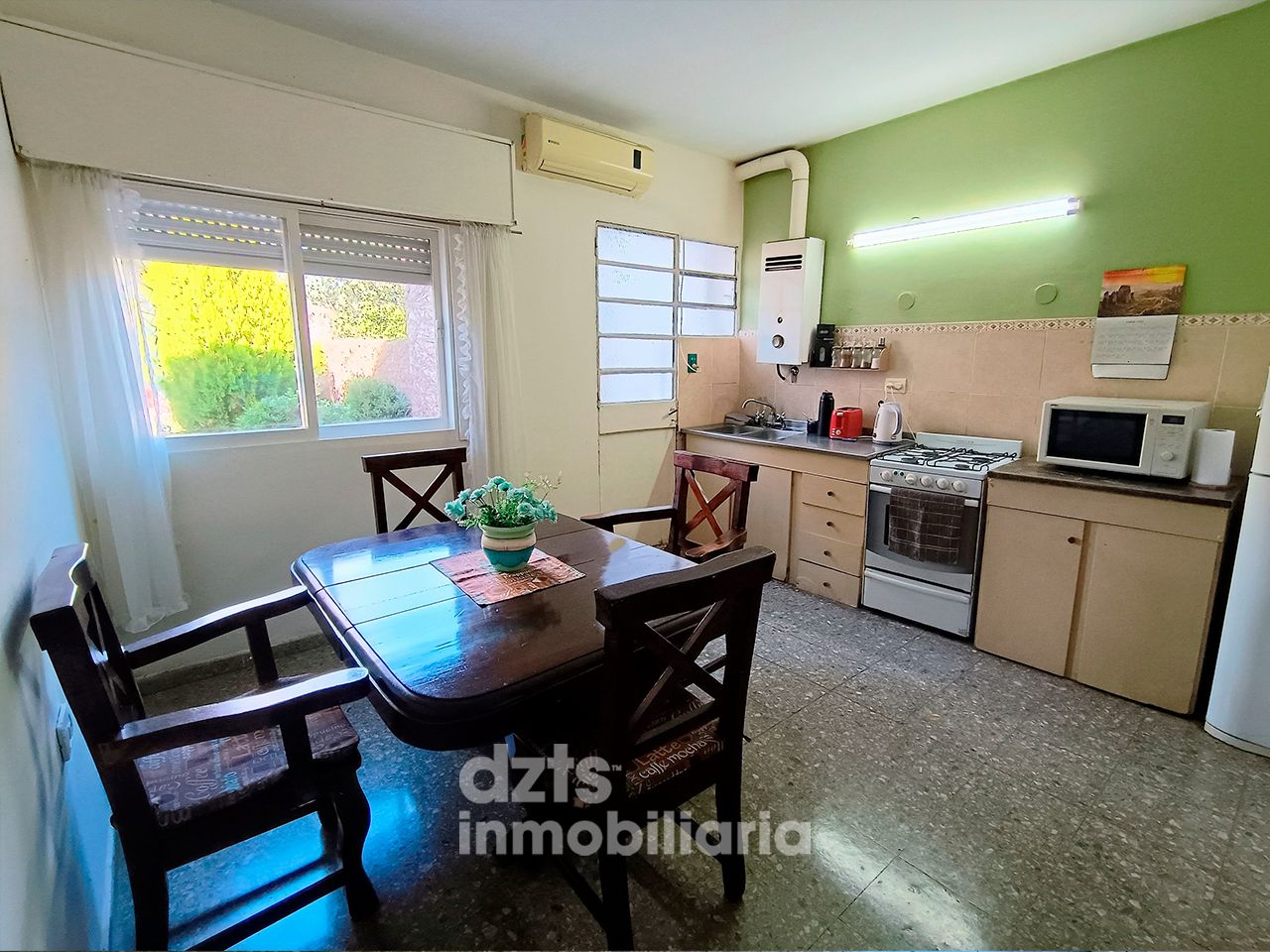 CASA EN GRANADERO BAIGORRIA - Imagen 6