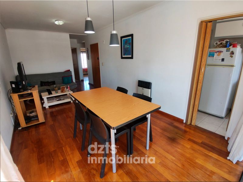 DEPARTAMENTO 2 DORMITORIOS - Imagen 3