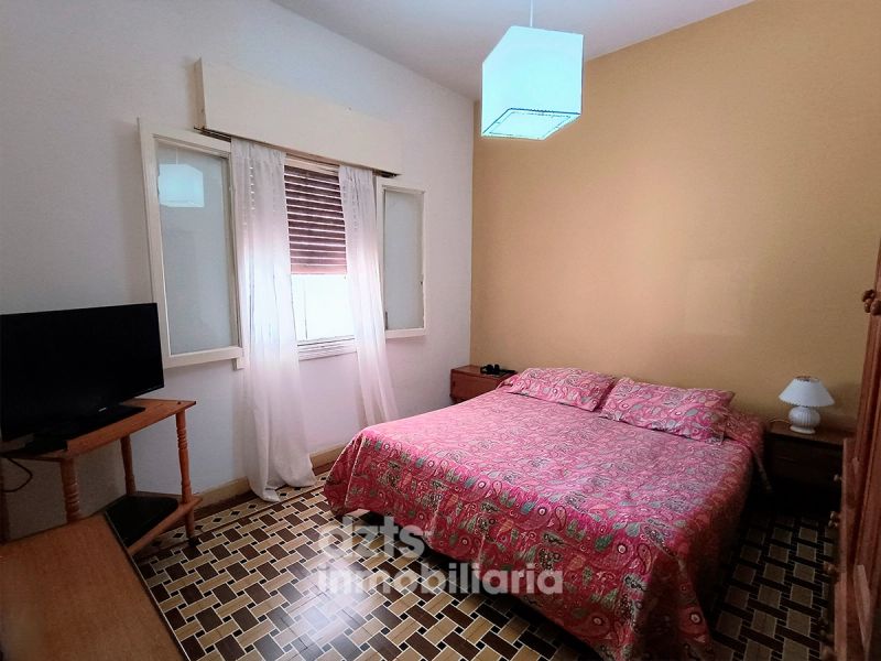 CASA EN GRANADERO BAIGORRIA - Imagen 7