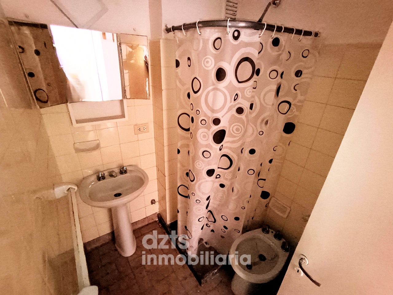 DEPARTAMENTO 1 DORMITORIO - Imagen 7