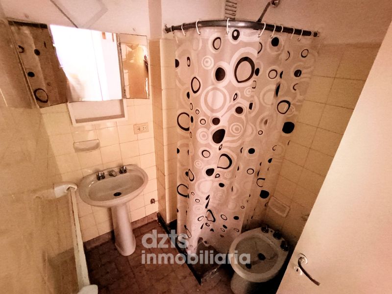DEPARTAMENTO 1 DORMITORIO - Imagen 7
