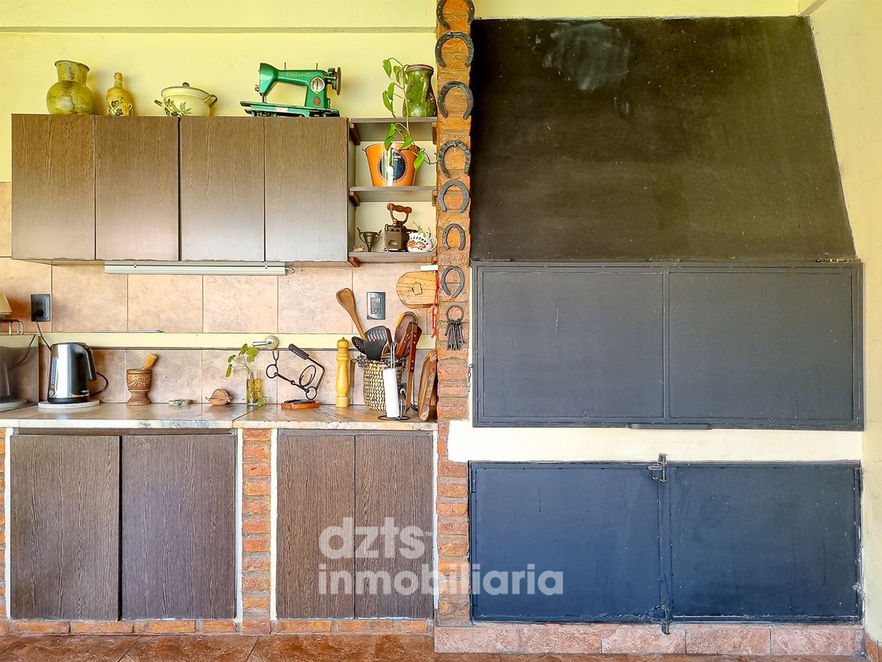 CASA 3 DORMITORIOS EN LA FLORIDA - Imagen 28