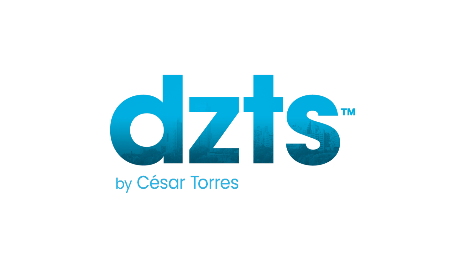 Logo DZTS