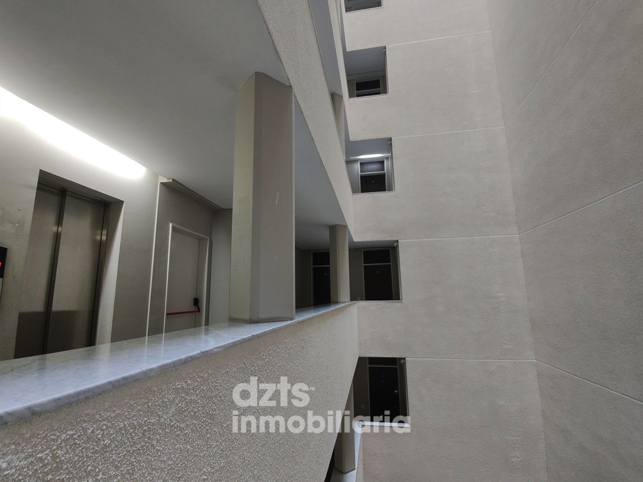 MONOAMBIENTE DIVISIBLE | DESTINO PROFESIONAL O VIVIENDA - Imagen 8