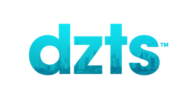 Logo DZTS