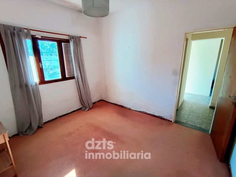 CASA EN GRANADERO BAIGORRIA - Imagen 17