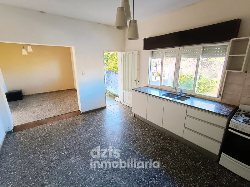 CASA EN GRANADERO BAIGORRIA - Imagen 16