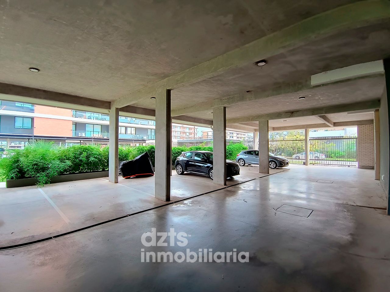 CONDOS TIERRA NUEVA | FISHERTON 1 DORMITORIO - Imagen 16