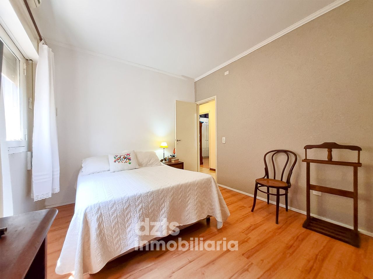 CASA 3 DORMITORIOS EN LA FLORIDA - Imagen 16