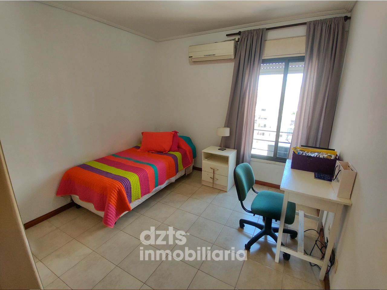 DEPARTAMENTO 2 DORMITORIOS - Imagen 7