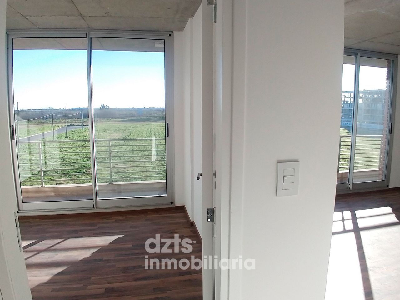 CONDOS TIERRA NUEVA | FISHERTON 1 DORMITORIO - Imagen 8