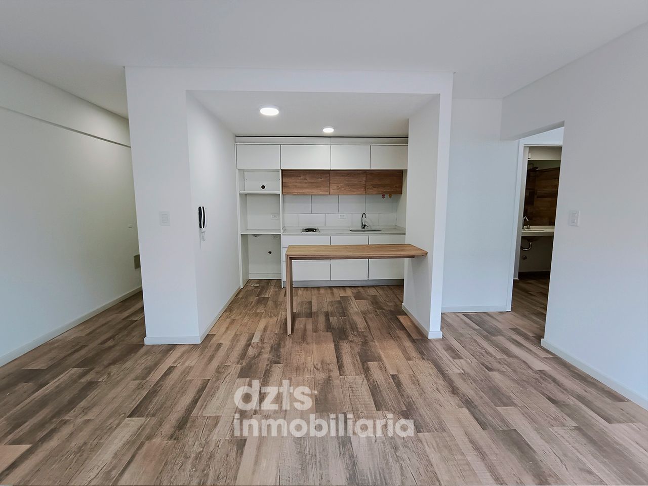 CONDOS TIERRA NUEVA | FISHERTON 1 DORMITORIO - Imagen 5