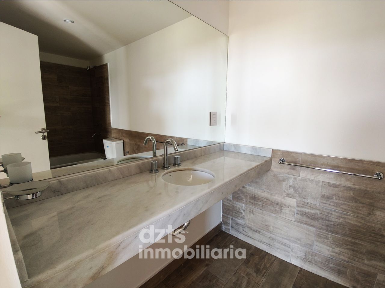 CONDOS TIERRA NUEVA | FISHERTON 1 DORMITORIO - Imagen 12