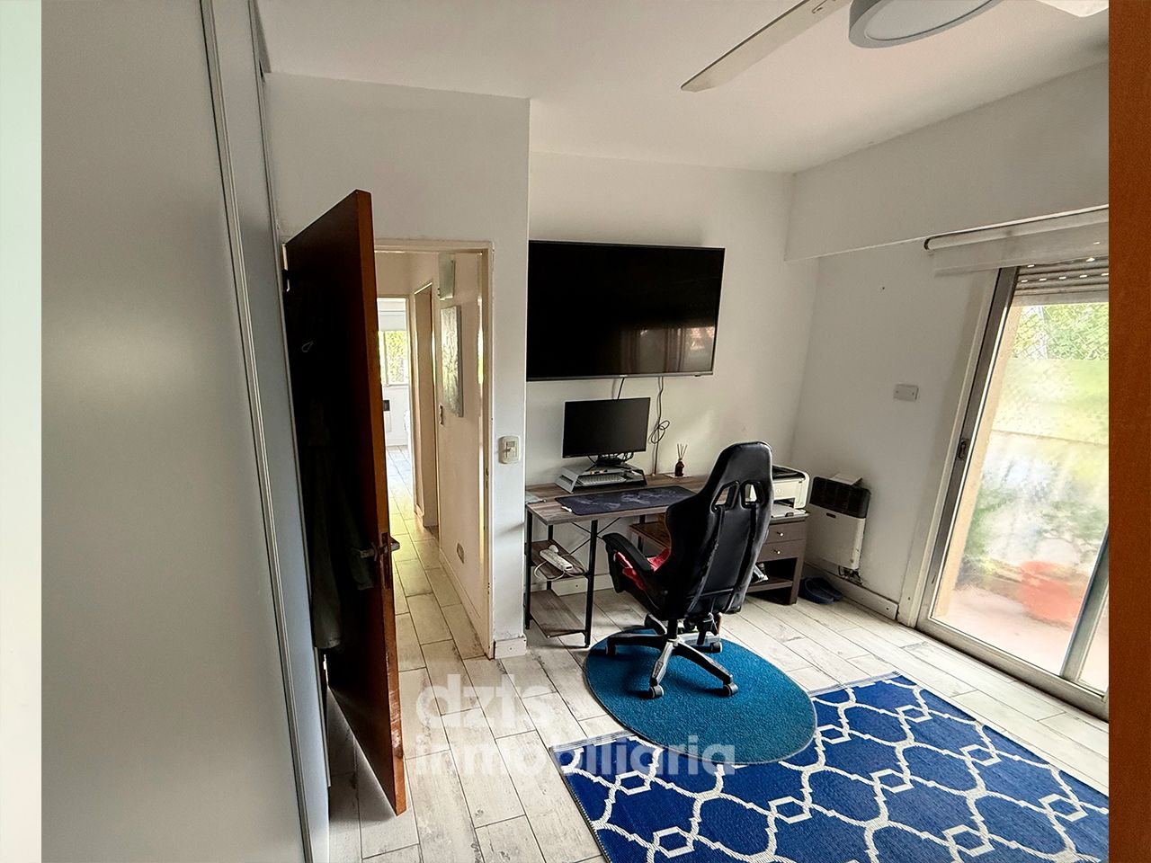 CASA 3 DORMITORIOS PLANTA ALTA - Imagen 9
