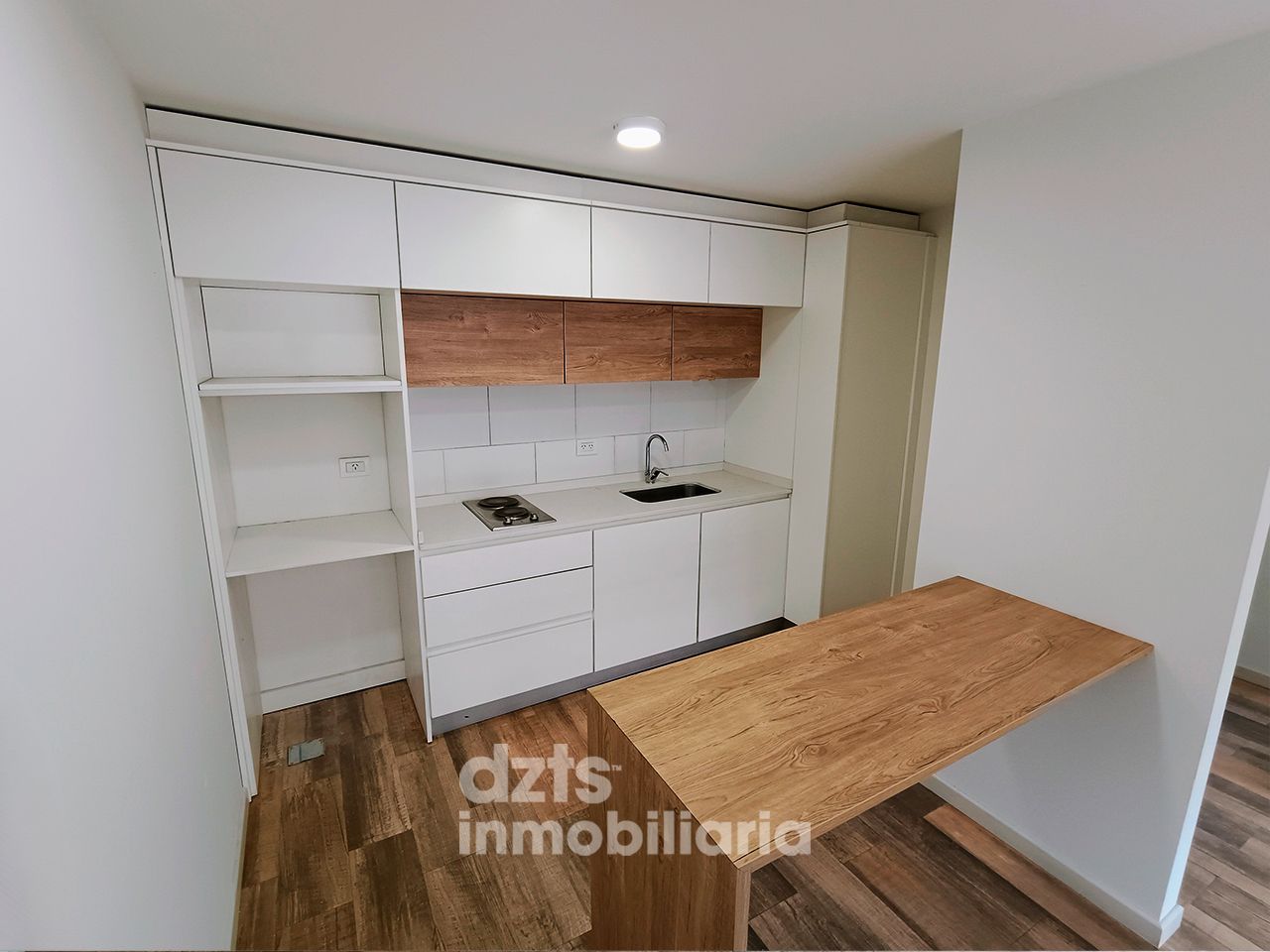 CONDOS TIERRA NUEVA | FISHERTON 1 DORMITORIO - Imagen 6