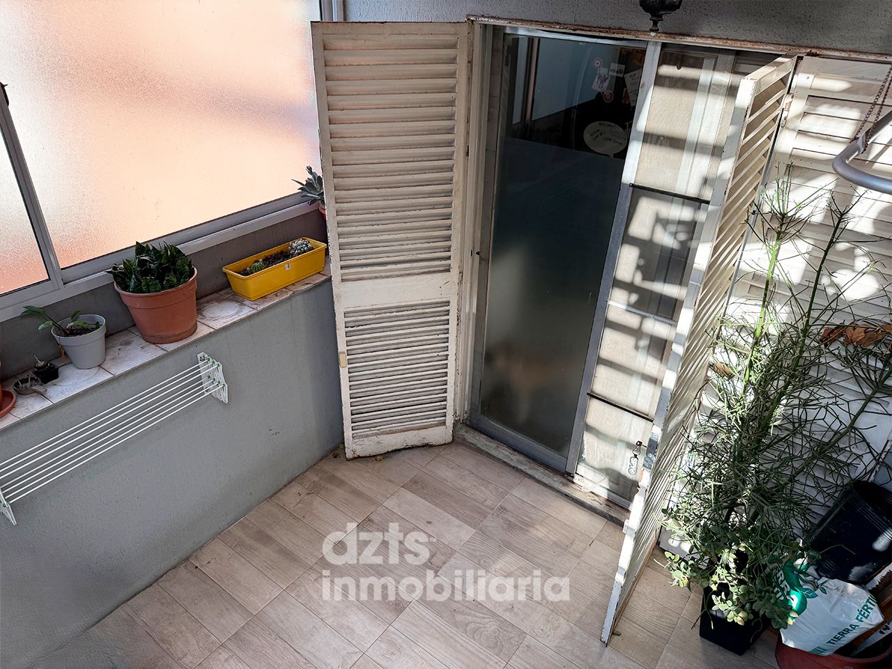 CASA 3 DORMITORIOS PLANTA ALTA - Imagen 14