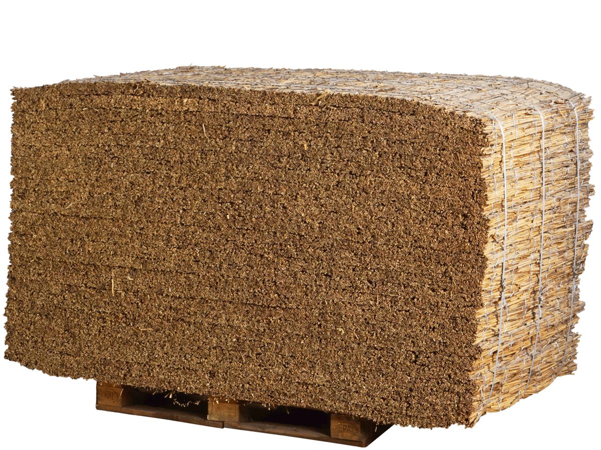 ClayTec GmbH & Co. KG