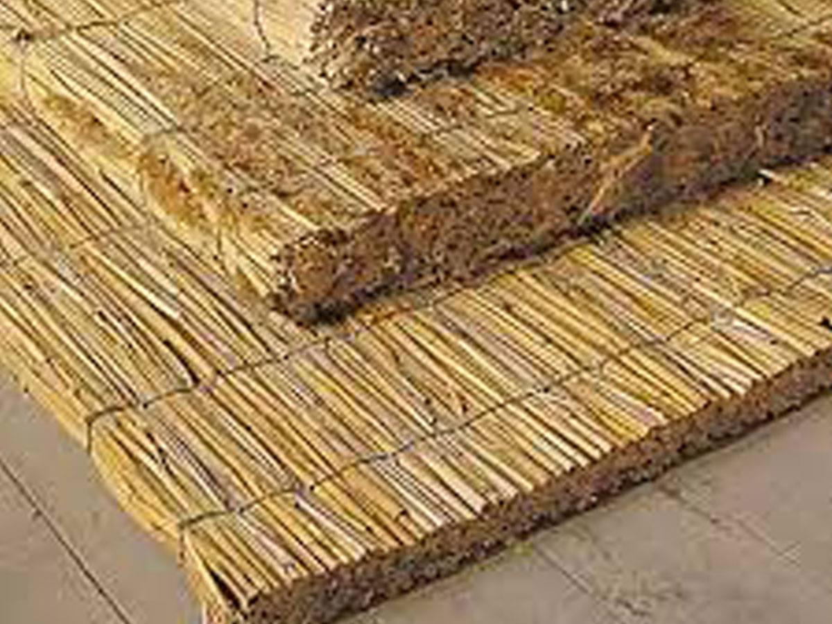 Terragena (traçabilité à vérifier)