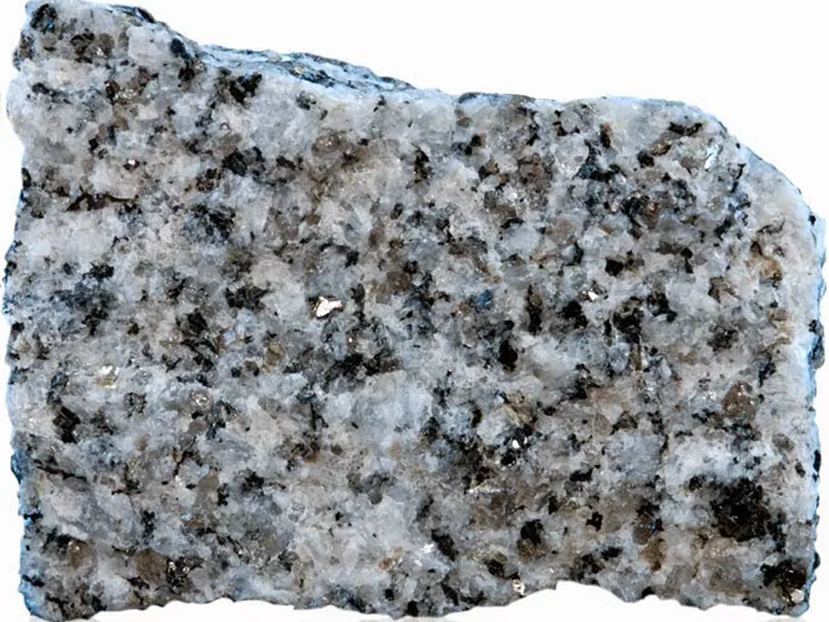Granite