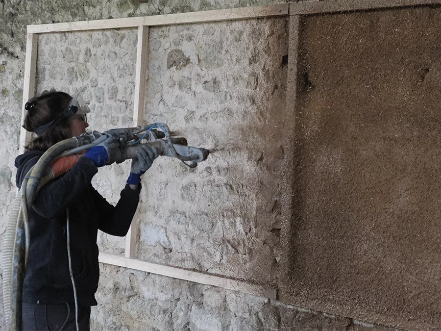 04.2026 PNR Gâtinais