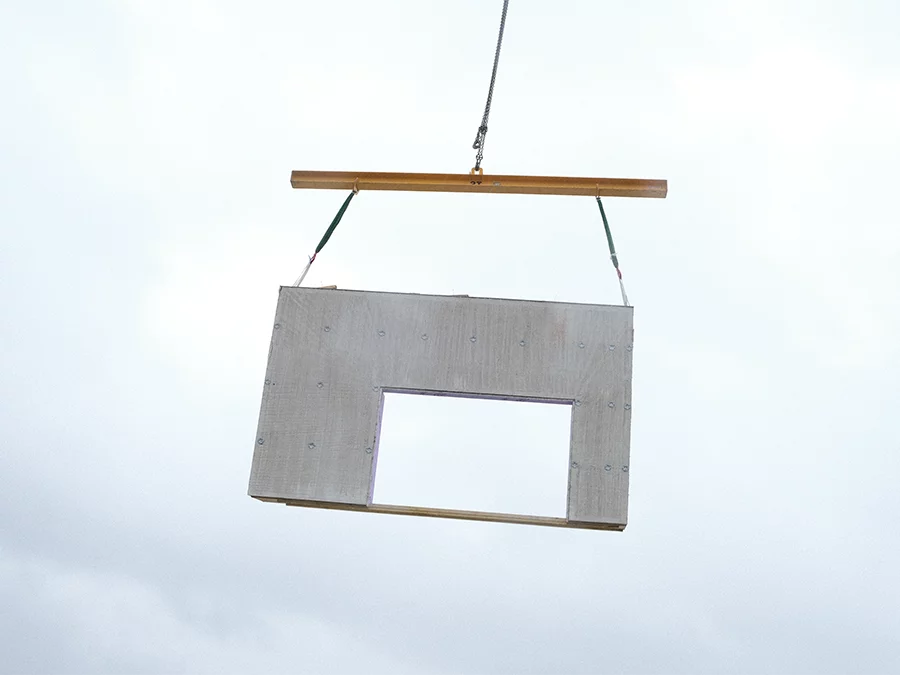 07.2025 Chantier FOB