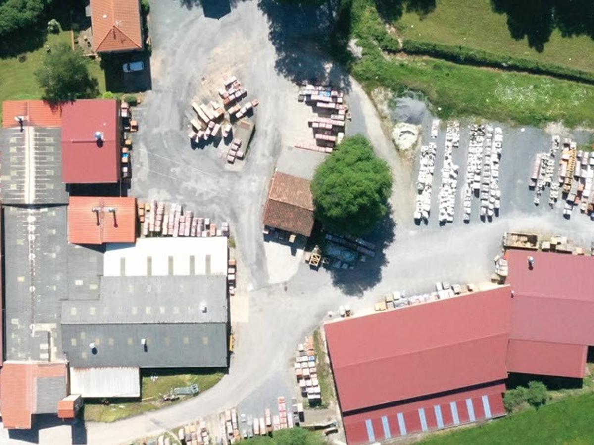 Terres Cuites d'Occitanie