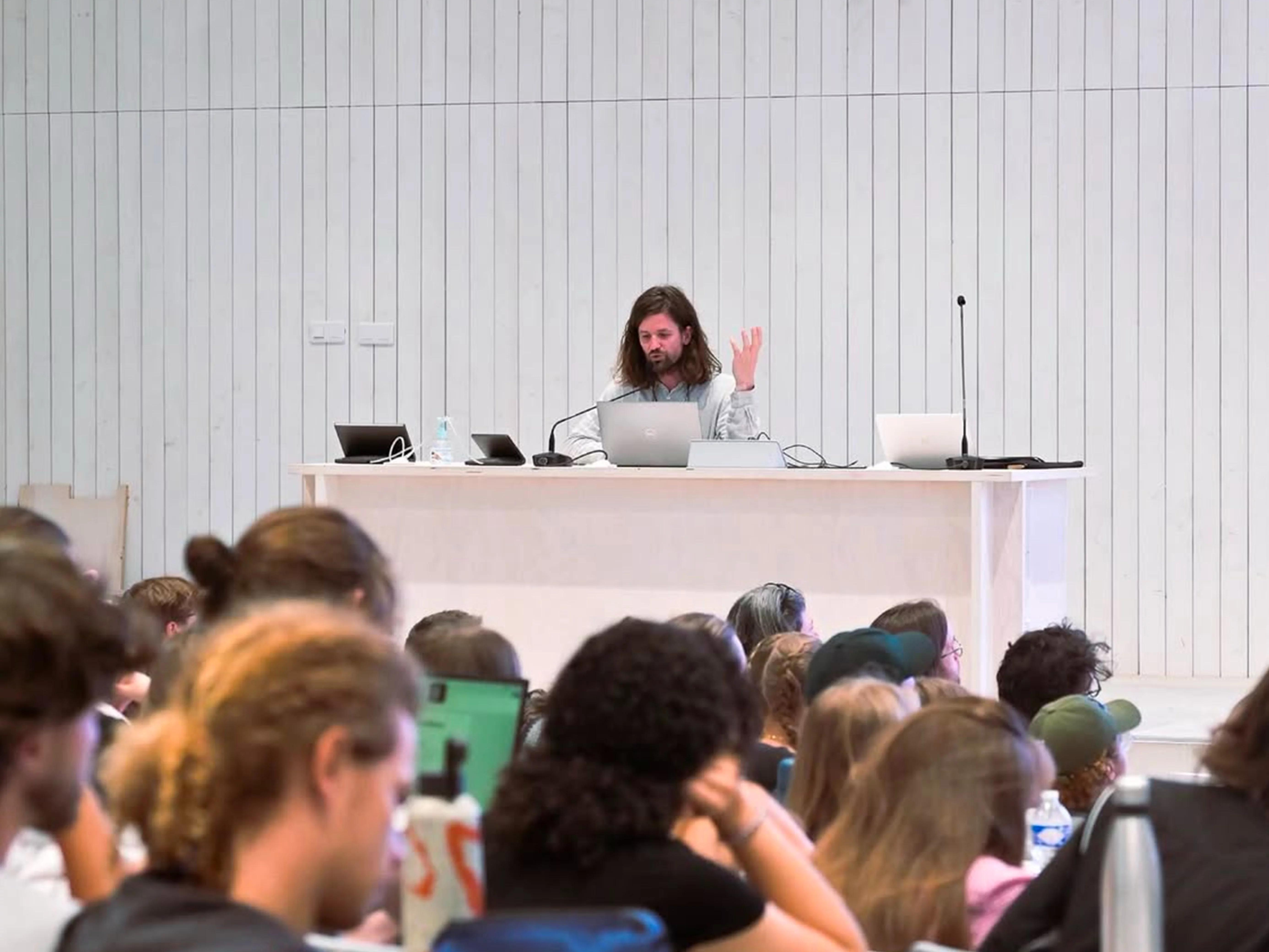 10.2025 ENSA Marseille