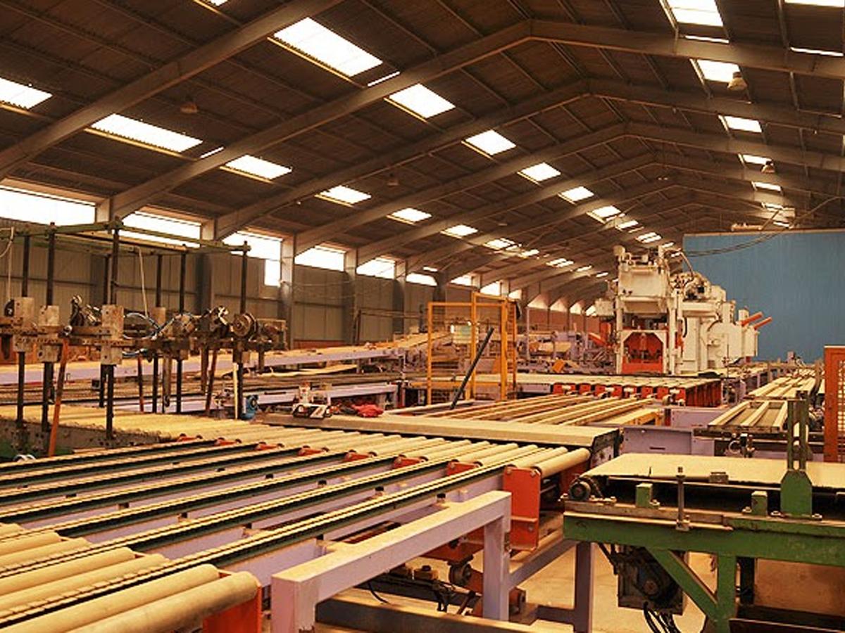 Saverdun Terre Cuite