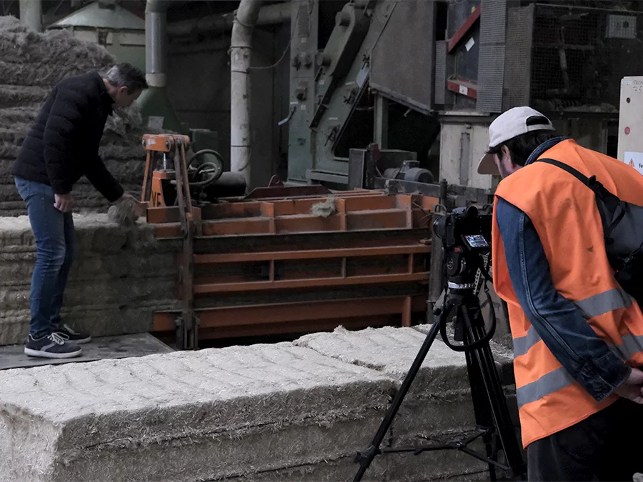 10.2025 Planete Chanvre