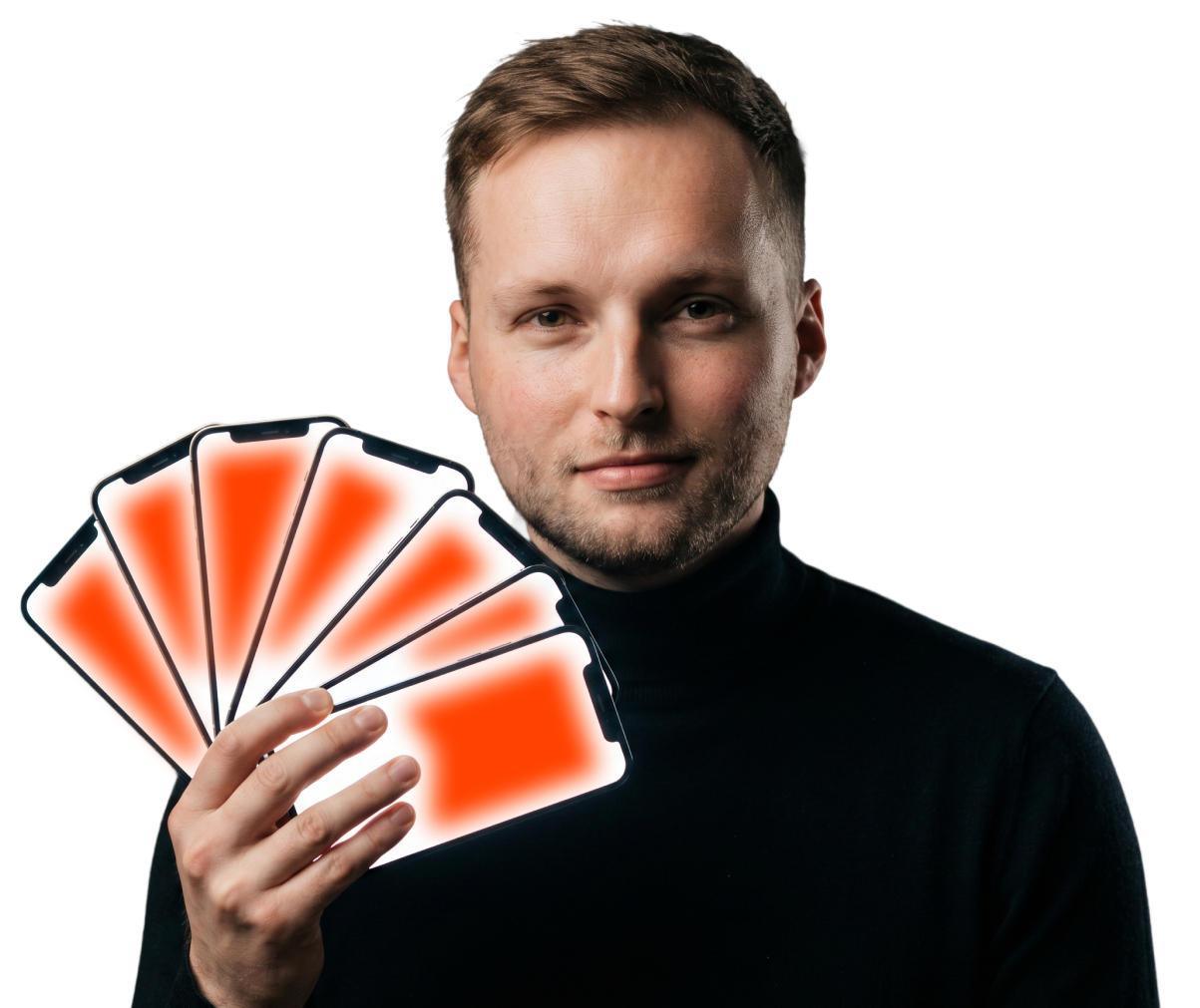 AI Reklamy