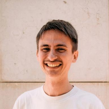 Karl Floersch