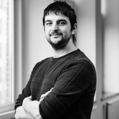 Raffaele Mazzitelli