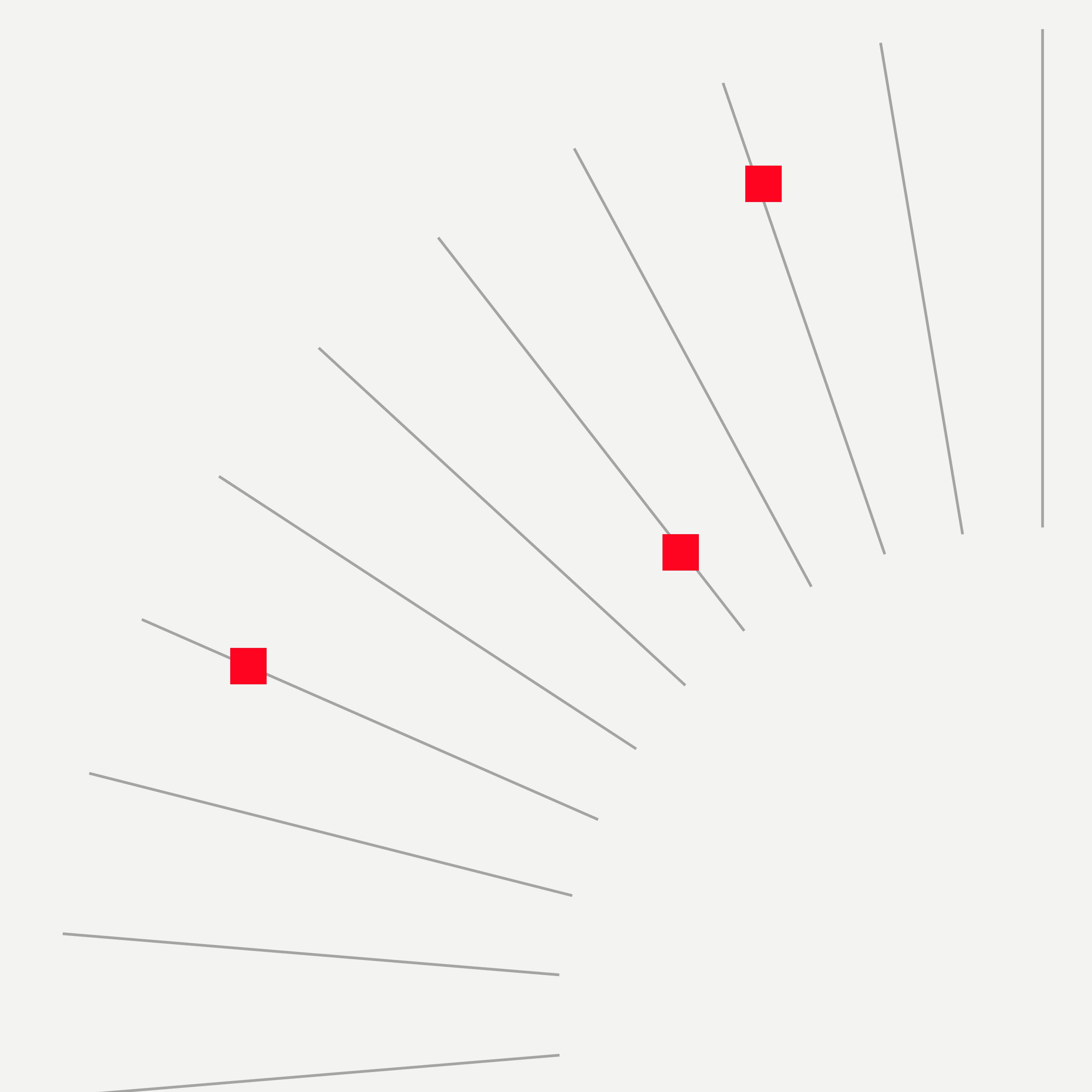 Optimism Benchmark Reproducibility