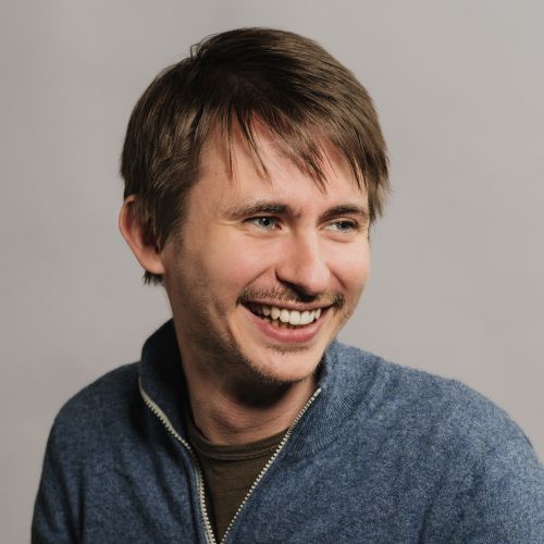 Karl Floersch