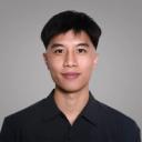 Justin Wu