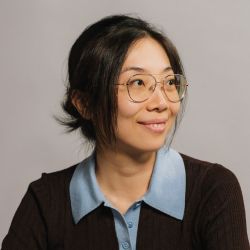 Jing Wang