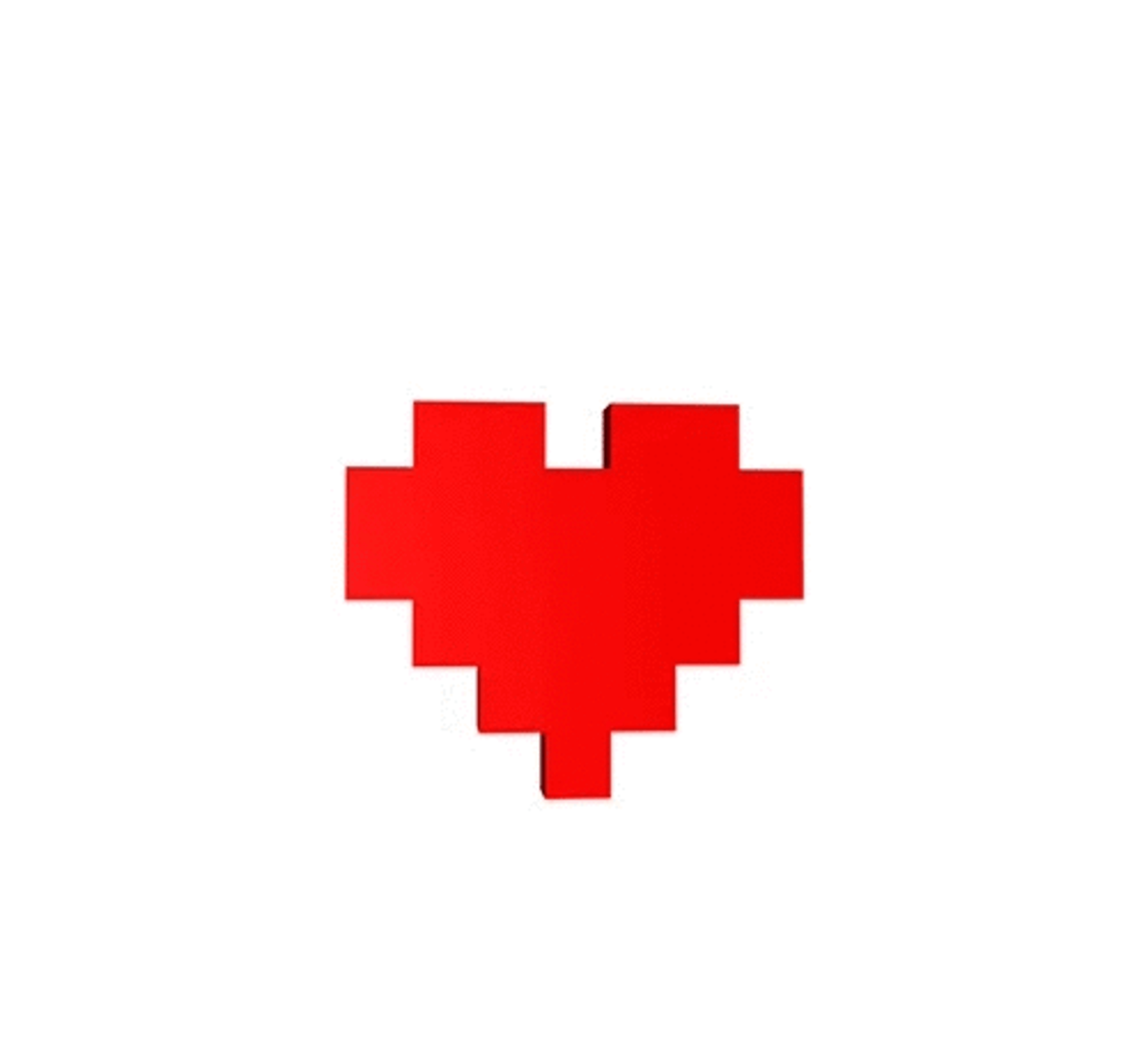 A Love Letter to Etherscan